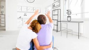 renova-tu-casa-en-este-2016-sin-grandes-inversiones-idnoticia_323-w700-h400-m1